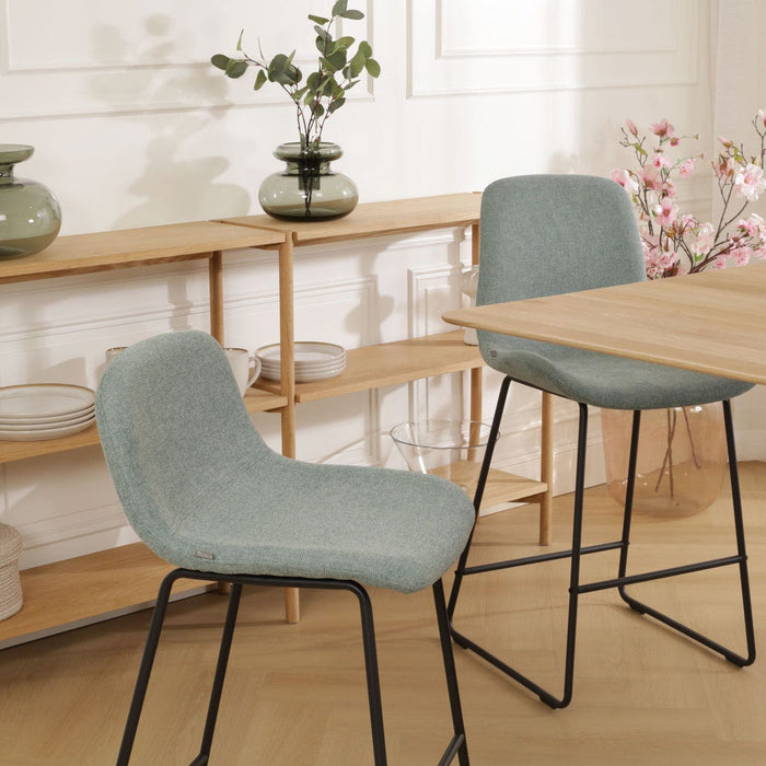 597449c9-c3a0-4ae3-a3a9-19cf4823282a-sfeerbeeld.jpg (4859721)