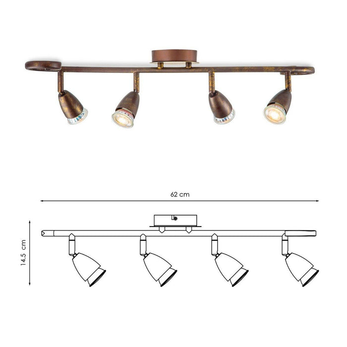 f5974bd1-9024-4079-940a-f8ba75e6c829-afbeelding3.jpg (4859733)