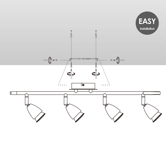 f5974bd1-9024-4079-940a-f8ba75e6c829-afbeelding4.jpg (4859734)