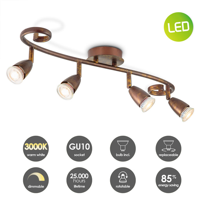 f5974bd1-9024-4079-940a-f8ba75e6c829-sfeerbeeld.jpg (4859735)