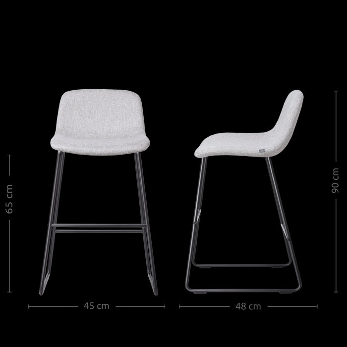 4a460e49-f2d1-49c3-a728-910dd37d1100-afbeelding4.jpg (4860257)