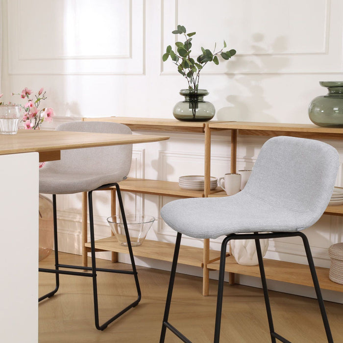 4a460e49-f2d1-49c3-a728-910dd37d1100-afbeelding6.jpg (4860259)