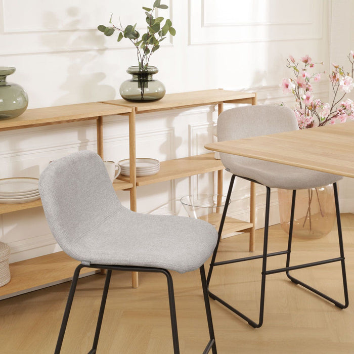 4a460e49-f2d1-49c3-a728-910dd37d1100-sfeerbeeld.jpg (4860263)