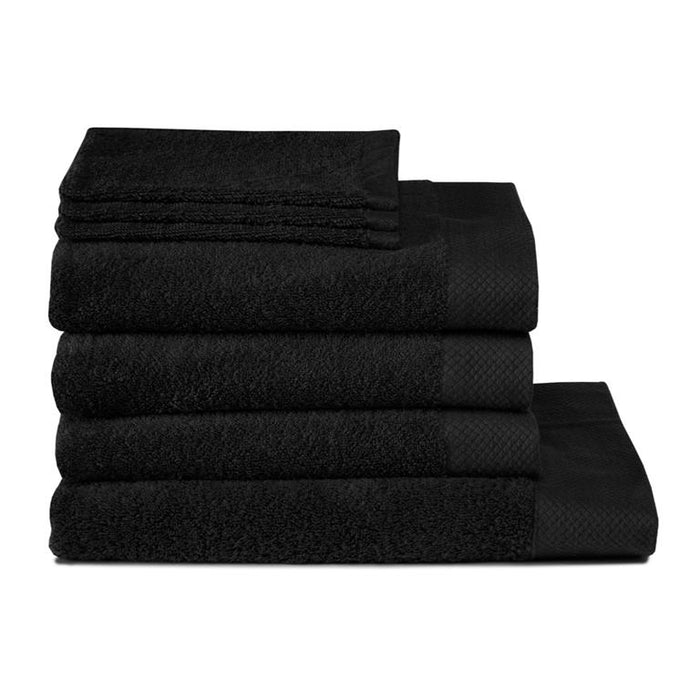 0665cbab-605d-4d98-8bb0-9745da39f87f-afbeelding6.jpg (4860730)