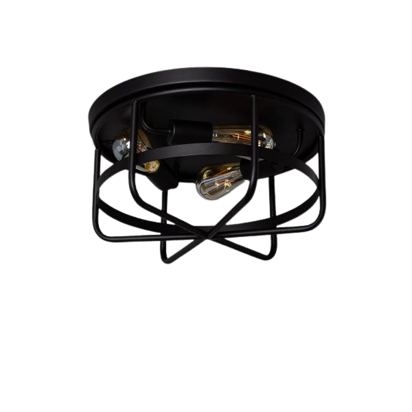 26e865f6-ecf6-47f0-9d65-ddbeb2bf5838-afbeelding3.jpg (4860848)