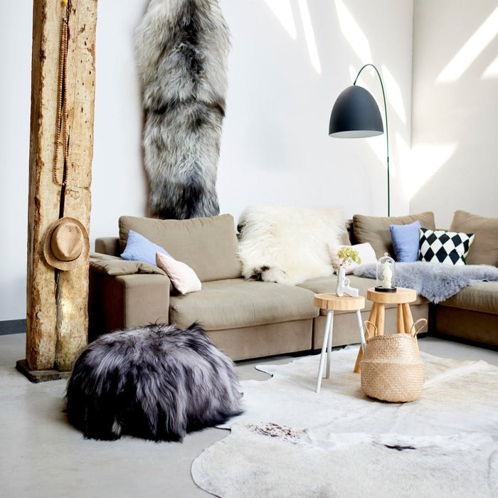 d90b98d6-cf88-4674-9ae1-f3d407b05268-sfeerbeeld.jpg (4861160)