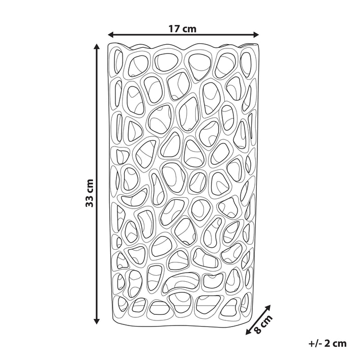 cdd3d96d-a2cc-4344-8bb0-a1f3c2a4cf2a-afbeelding11.jpg (4861199)