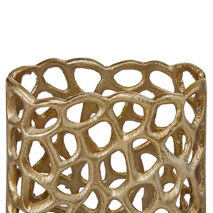 cdd3d96d-a2cc-4344-8bb0-a1f3c2a4cf2a-afbeelding3.jpg (4861200)