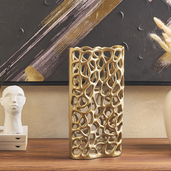 cdd3d96d-a2cc-4344-8bb0-a1f3c2a4cf2a-sfeerbeeld.jpg (4861202)