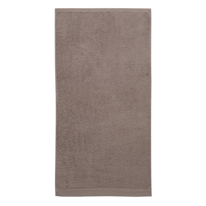 cf4ddb0e-9c54-4b80-9470-8e4f2d5e38e1-afbeelding3.jpg (4861262)