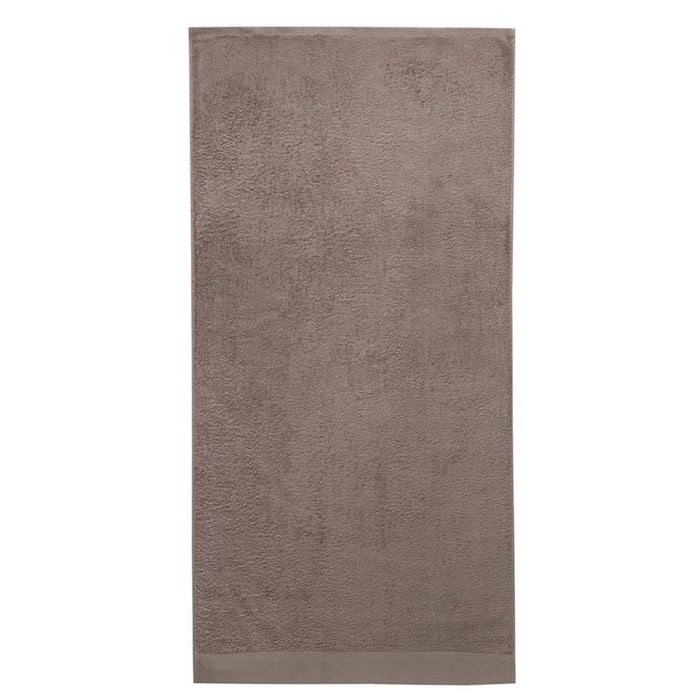 cf4ddb0e-9c54-4b80-9470-8e4f2d5e38e1-afbeelding4.jpg (4861263)