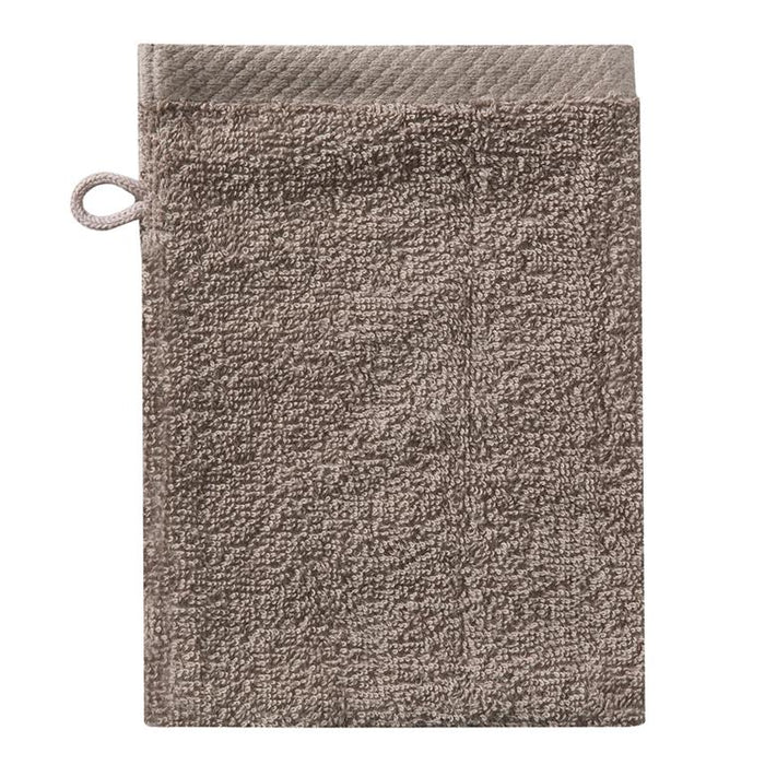 cf4ddb0e-9c54-4b80-9470-8e4f2d5e38e1-sfeerbeeld.jpg (4861269)