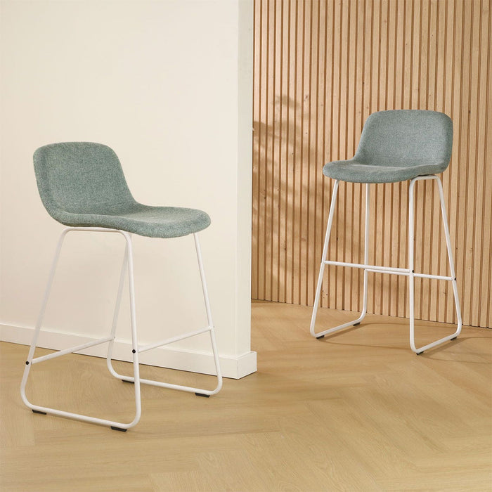 f76ea20b-68b0-4f99-a3e0-71bf515d834f-afbeelding7.jpg (4861368)