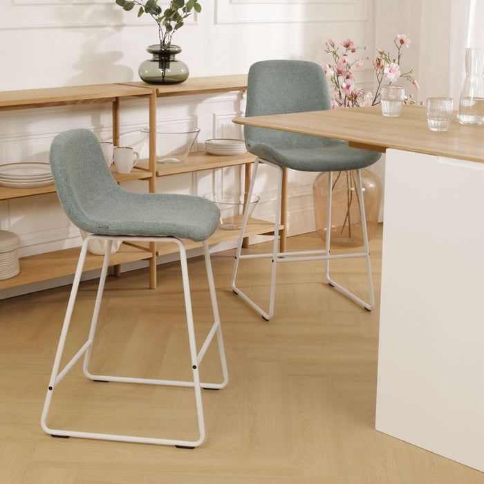 f76ea20b-68b0-4f99-a3e0-71bf515d834f-sfeerbeeld.jpg (4861369)