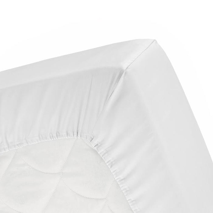 Cinderella Basic Hoeslaken 120 x 200 cm