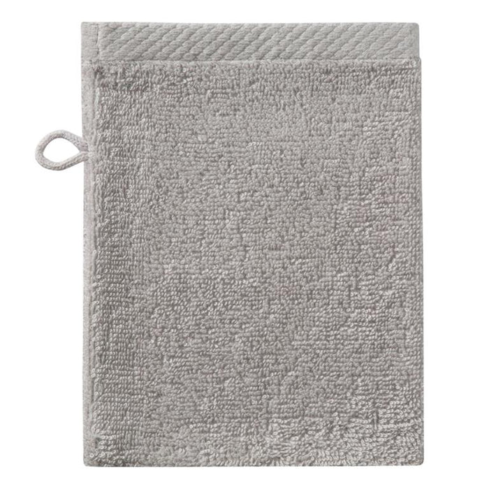 890227f5-95ea-4618-a9ec-d0f0368dc824-afbeelding3.jpg (4862385)