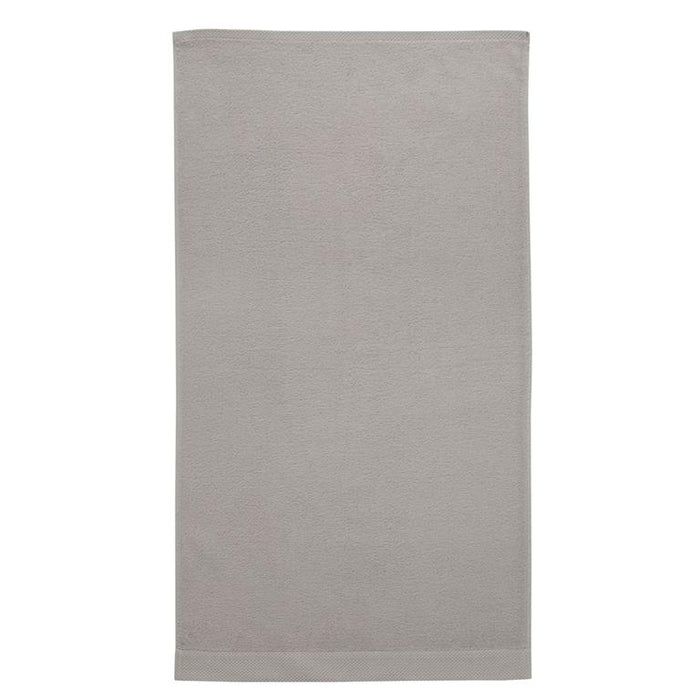 890227f5-95ea-4618-a9ec-d0f0368dc824-afbeelding4.jpg (4862386)