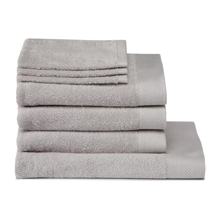 890227f5-95ea-4618-a9ec-d0f0368dc824-afbeelding6.jpg (4862388)