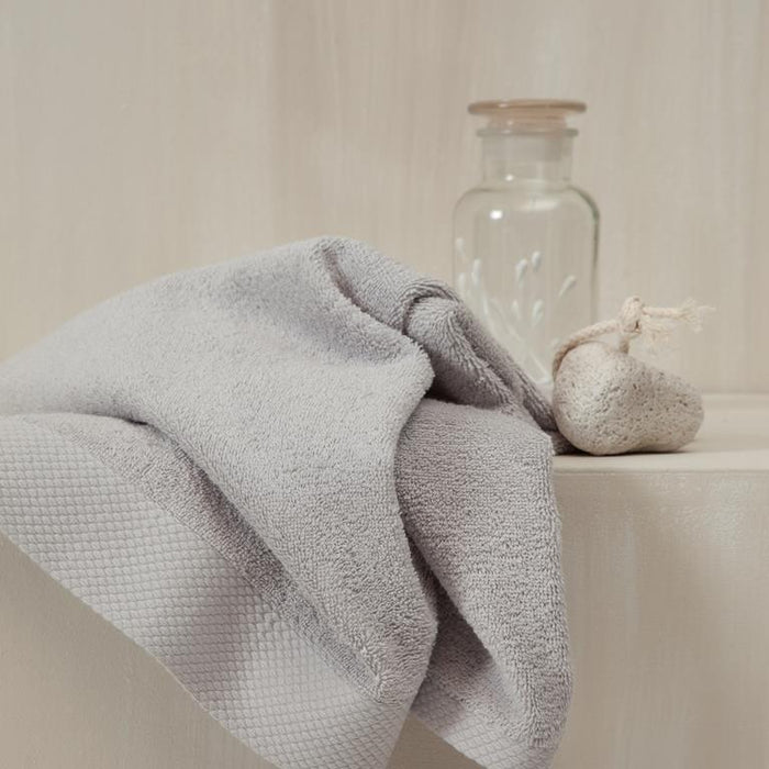 890227f5-95ea-4618-a9ec-d0f0368dc824-afbeelding7.jpg (4862389)