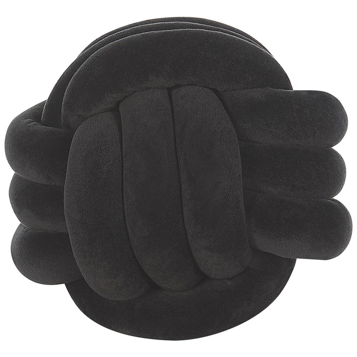 e0409d08-dcf9-4f69-8596-7fb70b8d26b3-afbeelding3.jpg (4862465)