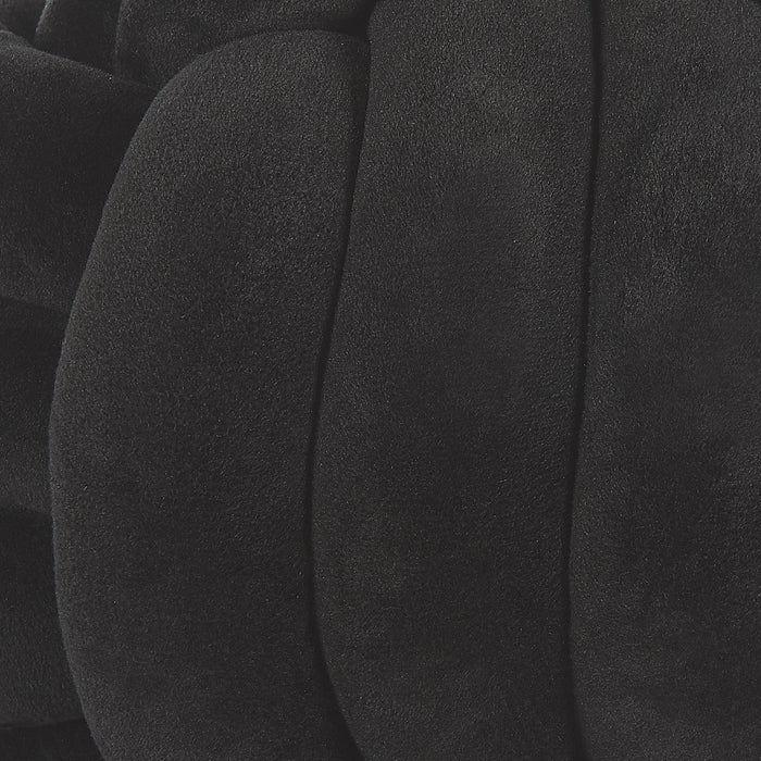 e0409d08-dcf9-4f69-8596-7fb70b8d26b3-afbeelding4.jpg (4862466)