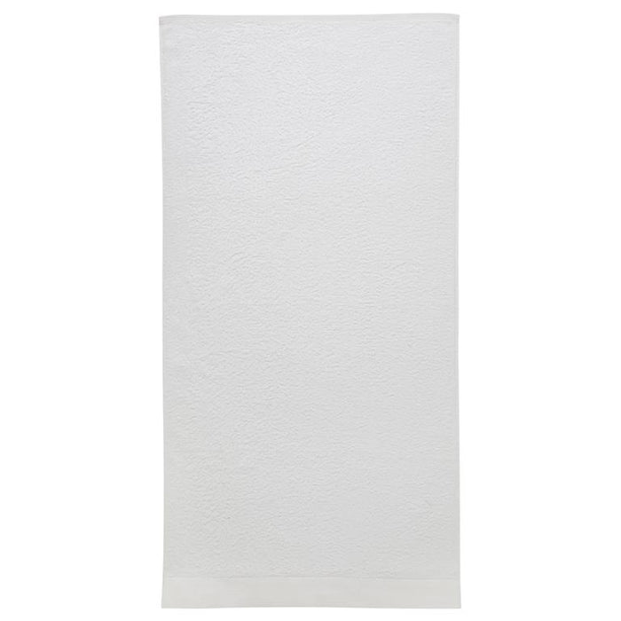 4160801f-b3b5-45d4-99b7-13963b6fa572-afbeelding4.jpg (4862987)