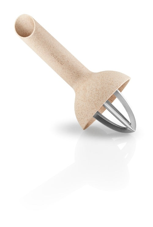 Eva Solo - Green Tool Citruspers - 18 cm - Eva Solo