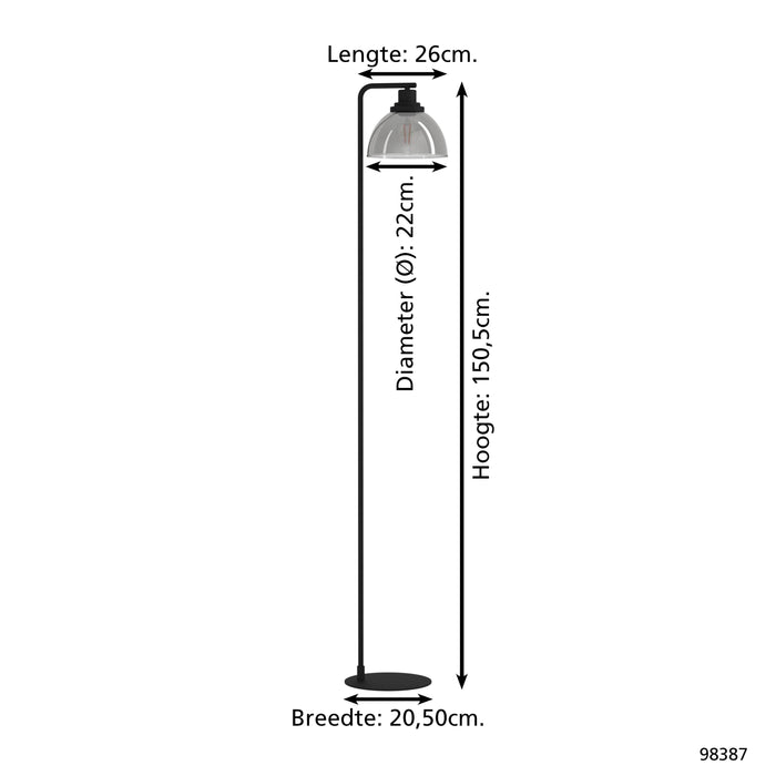 e57bbf98-929e-4d97-9d98-9917acc43e78-afbeelding5.jpg (4863548)