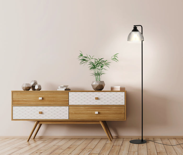 e57bbf98-929e-4d97-9d98-9917acc43e78-sfeerbeeld.jpg (4863549)