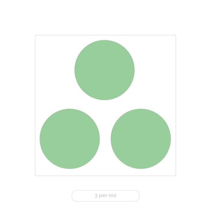 Bloomique - Laurus Nobilis - Keukenlaurier - ⌀15 cm - ↕30-45 cm