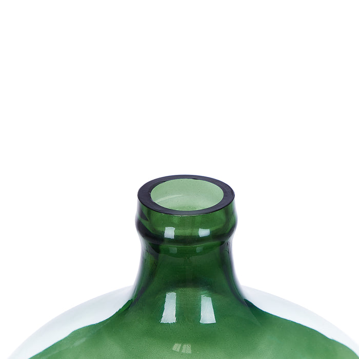 800e8261-f45b-4ac8-8f65-9834615feb19-afbeelding5.jpg (4864065)