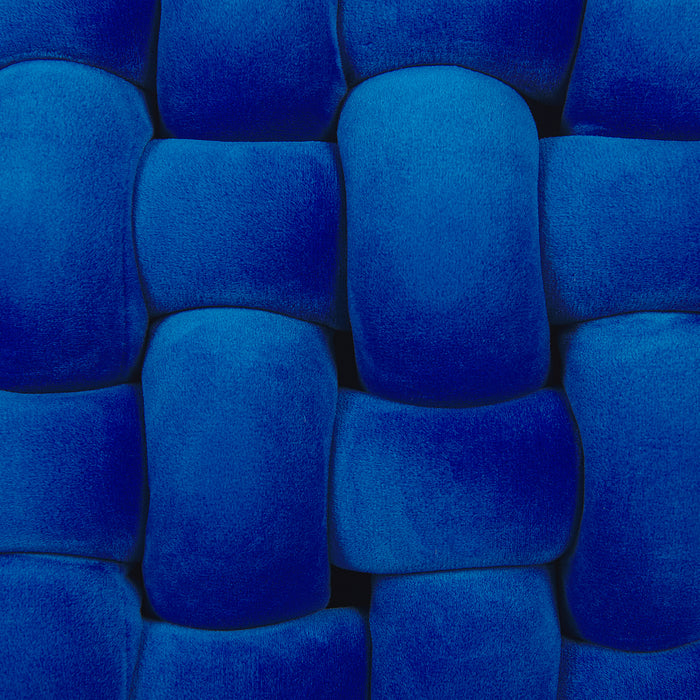 c9f385a6-29b6-41f6-b035-e55935c9ce7c-afbeelding4.jpg (4864164)