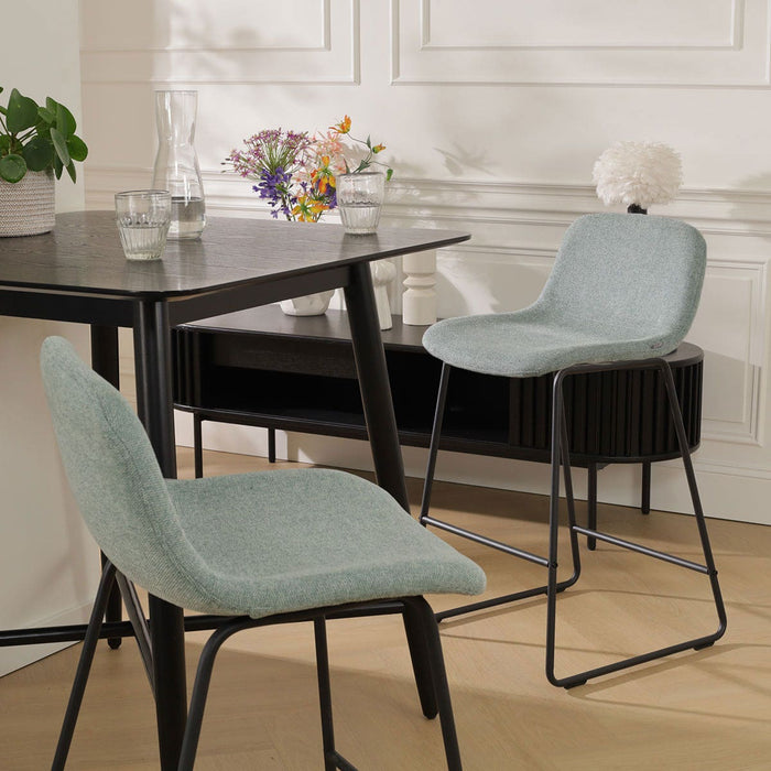 ae742f50-7a70-4418-a3af-863d17055650-afbeelding6.jpg (4864178)