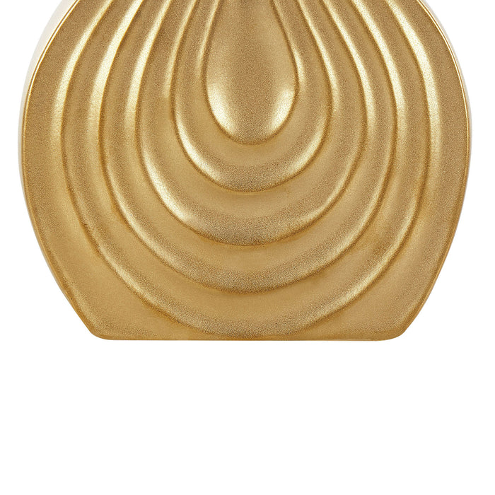 33c64765-cd73-4c92-bf00-0523ccb5bc34-afbeelding4.jpg (4864648)