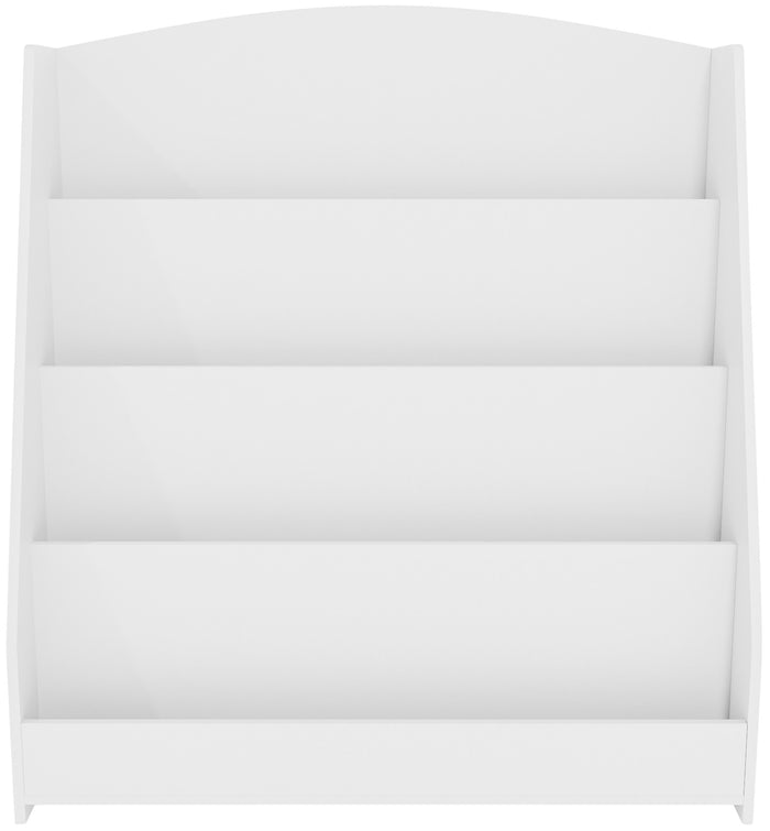 CLP Boekenkast Melfa 80 cm