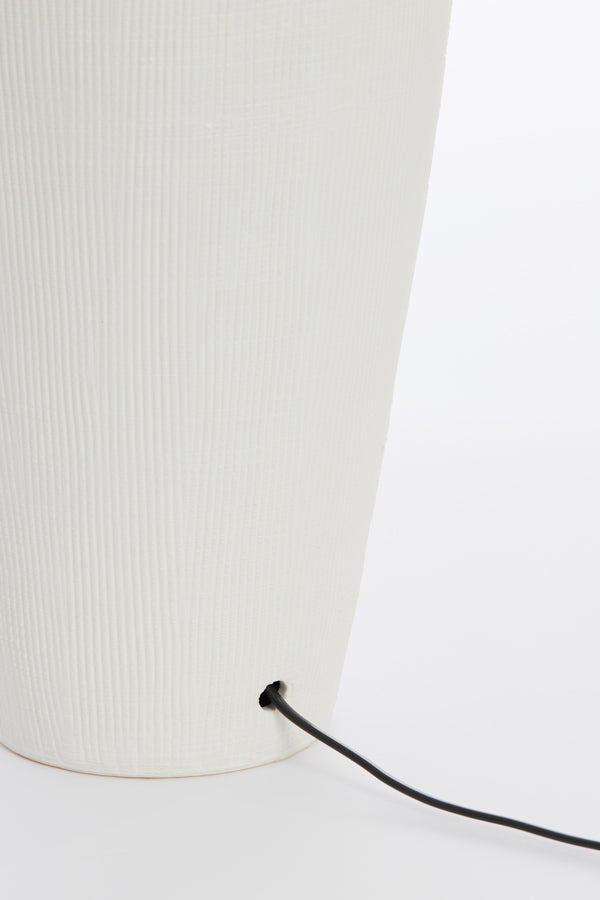 d95e6e1f-7d60-45d1-81de-69dbf4c50ccf-afbeelding4.jpg (4864702)