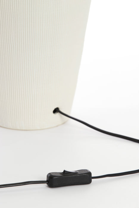 d95e6e1f-7d60-45d1-81de-69dbf4c50ccf-afbeelding5.jpg (4864703)