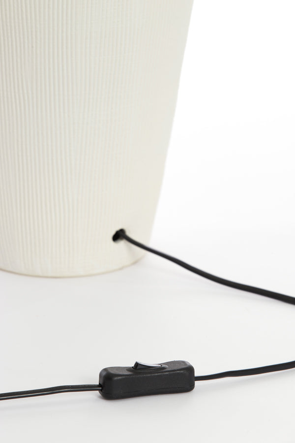 d95e6e1f-7d60-45d1-81de-69dbf4c50ccf-afbeelding5.jpg (4864703)