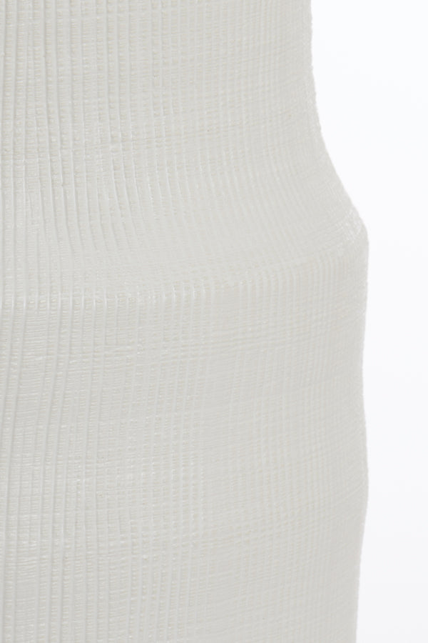 d95e6e1f-7d60-45d1-81de-69dbf4c50ccf-afbeelding6.jpg (4864704)