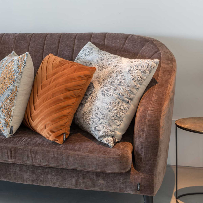 3b05faed-c5ae-42b3-828a-df0581f42fcc-afbeelding3.jpg (4864772)