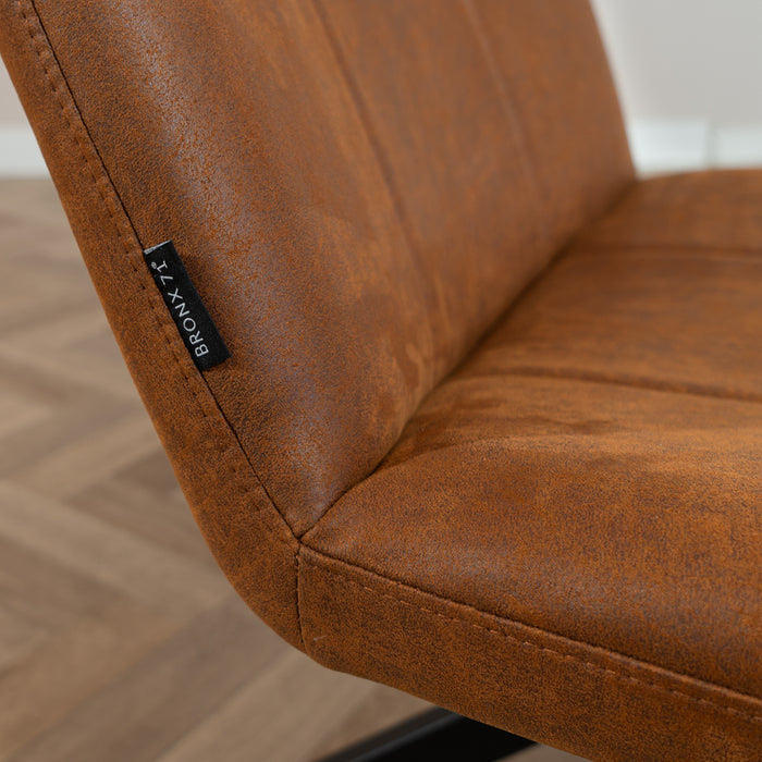 962a6c08-47c6-482b-8450-b8d1b55bc907-afbeelding4.jpg (4864797)