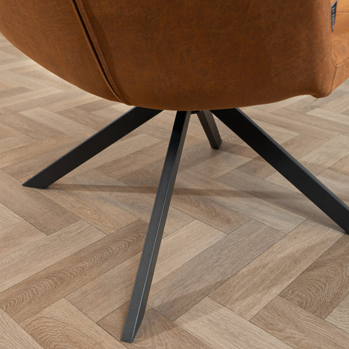 962a6c08-47c6-482b-8450-b8d1b55bc907-afbeelding6.jpg (4864799)