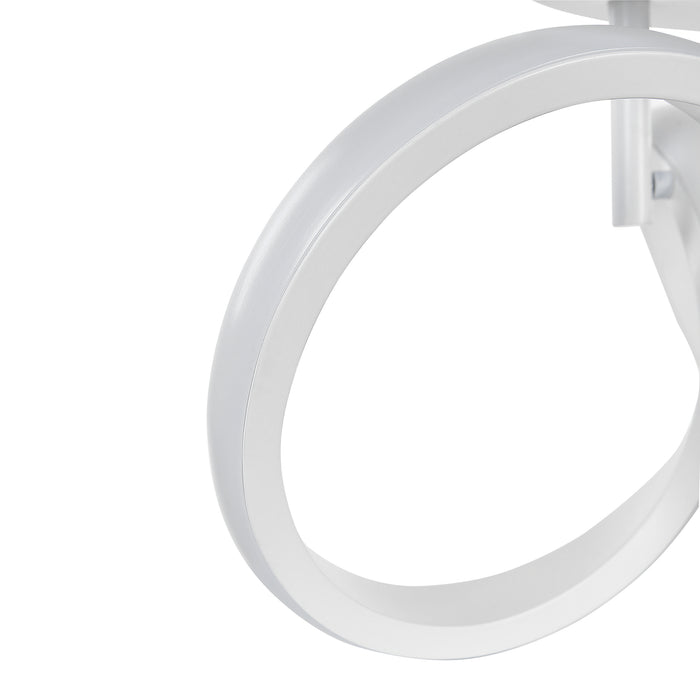 fd3f6b48-23e0-42c5-948c-3bb5c189660e-afbeelding8.jpg (4865409)