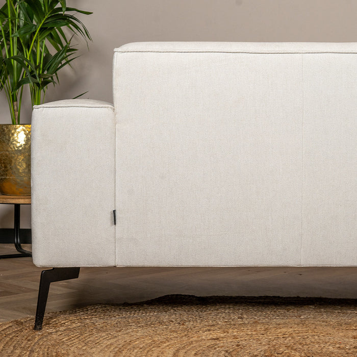 53e2dfcb-42e9-4ef1-a7d0-aea476d51a5f-afbeelding6.jpg (4865696)