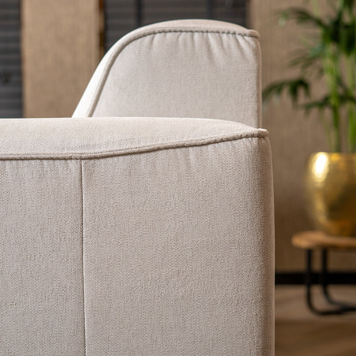 53e2dfcb-42e9-4ef1-a7d0-aea476d51a5f-afbeelding7.jpg (4865697)