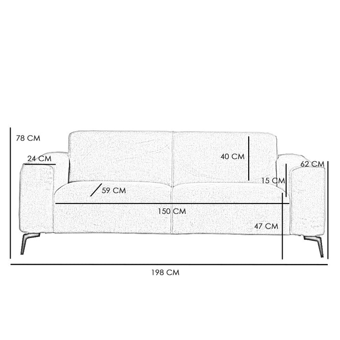 53e2dfcb-42e9-4ef1-a7d0-aea476d51a5f-sfeerbeeld.jpg (4865700)