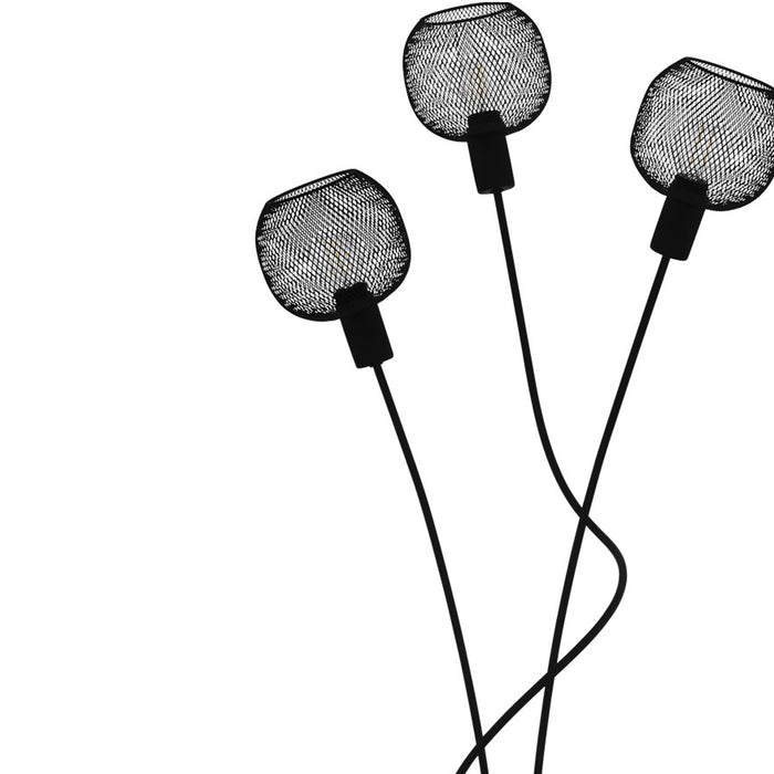 ef5bf36f-a891-4833-8d90-608b03dee510-afbeelding3.jpg (4866355)