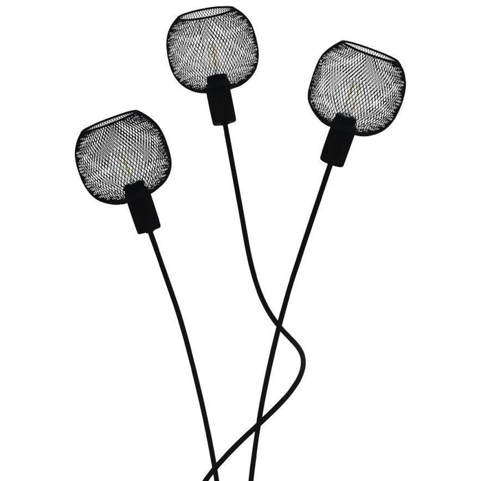 ef5bf36f-a891-4833-8d90-608b03dee510-afbeelding5.jpg (4866357)