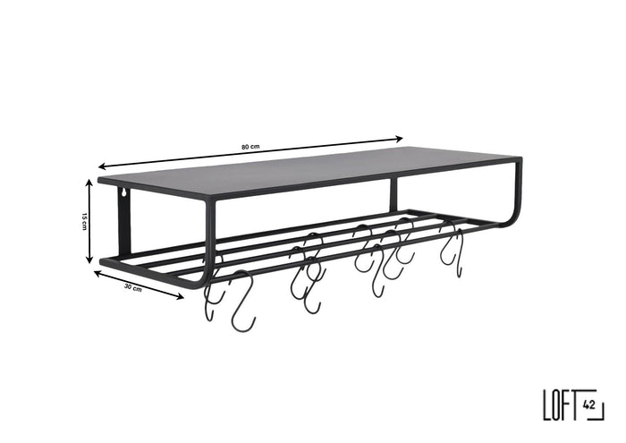 8873000f-70c4-45f7-af39-06acd7b16b85-afbeelding7.jpg (4866432)