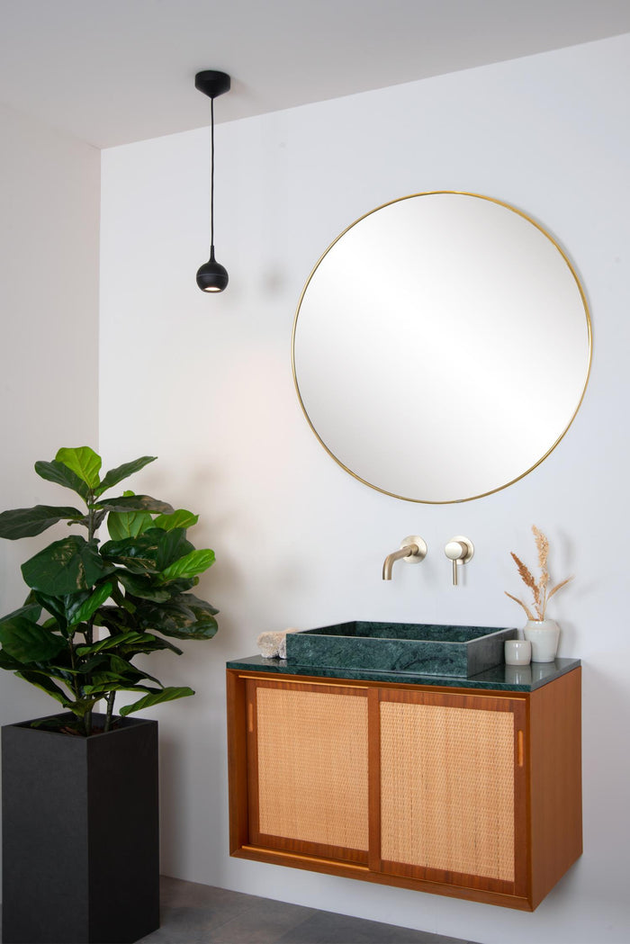 323f9514-c901-4ae8-96a2-ed30ffbaf4c8-afbeelding4.jpg (4866574)